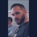 Daniel