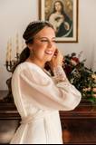 Inmaculada