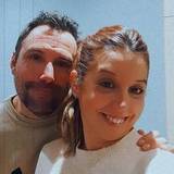 Lala y Chory