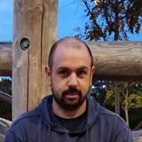 Andrés