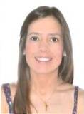 Ana Martinez De Azcona
