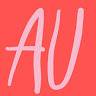 Aurelio