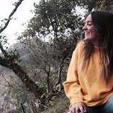 Olaya