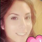 Beatriz