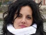 Miriam