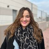 Cristina