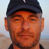 Iñaki