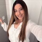 Alba