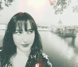 Vero