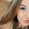 Rocio