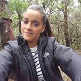 Esther