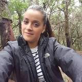 Esther