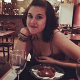 Mariona