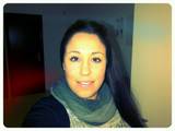 Miriam