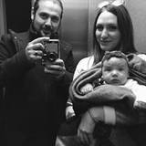 Michelle