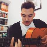 Alvaro