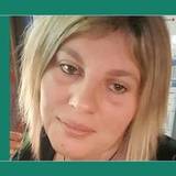 Cristina