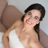 Carlota