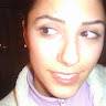 Giorgina