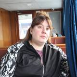 Maitane