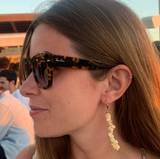 Arancha