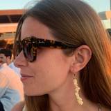 Arancha