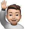 Cristo