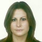 SILVIA