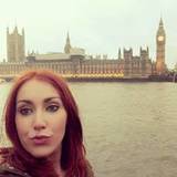 Araceli