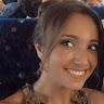Patri