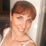 Susana
