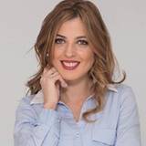 Aida