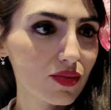 Tania
