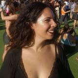 Anabel