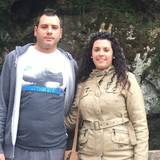 Tania