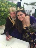 Rocio