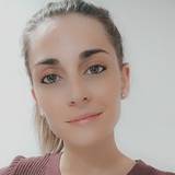 Teyga