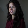 Laura