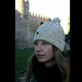 Valeria