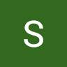 Saray