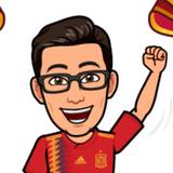 Javi