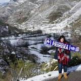 Nuria