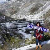 Nuria