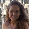 Herminia