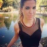 Nerea