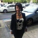 Nerea