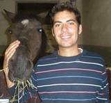 Vicente