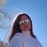 Leticia