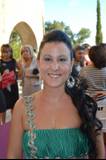 LETICIA