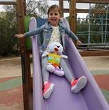 Ainhoa